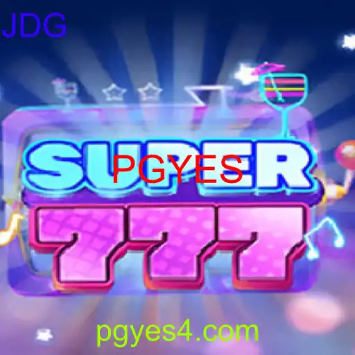 Super777